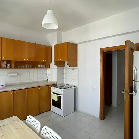 Pearl House