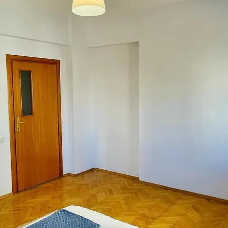 Pearl House Gasthof
