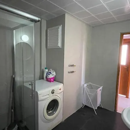 Pearl House Antalya